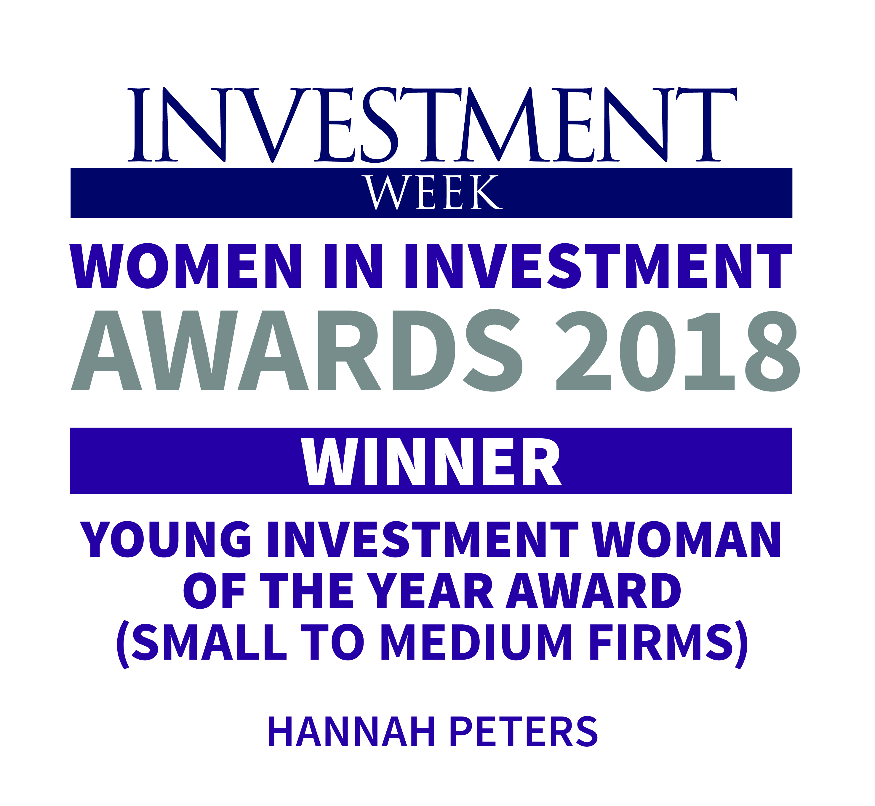 IWWIMA18-Winner-Young-Investment-Woman-of-the-Year-Award-(small-to-medium-firms).jpg