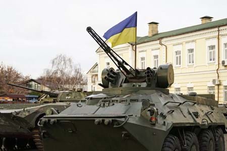 Russia Special: what the Russia-Ukraine conflict means for markets news detail image